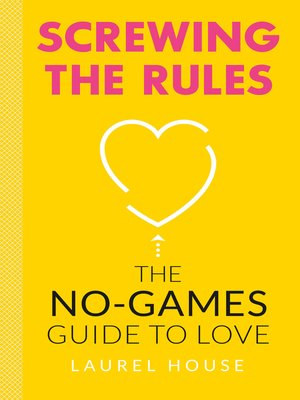 Screwing the Rules - ebook